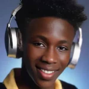Daniel Onimisi Moses